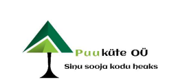 Puuküte OÜ - Küttepuud